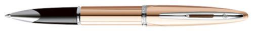 Waterman Carene Pink gold Roller-Ballpen-Sfera